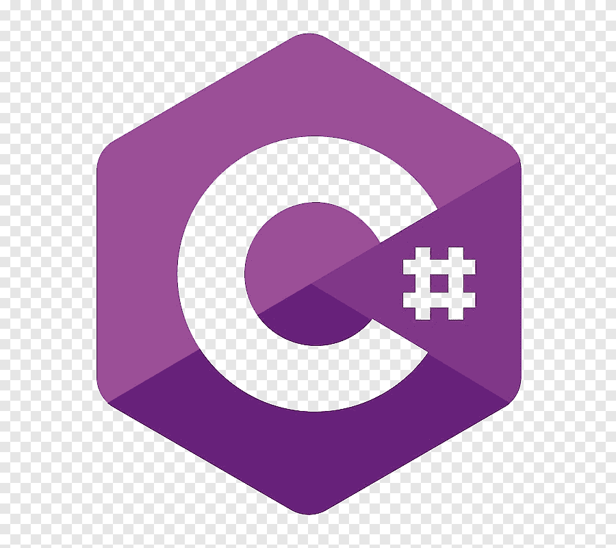 C-Sharp